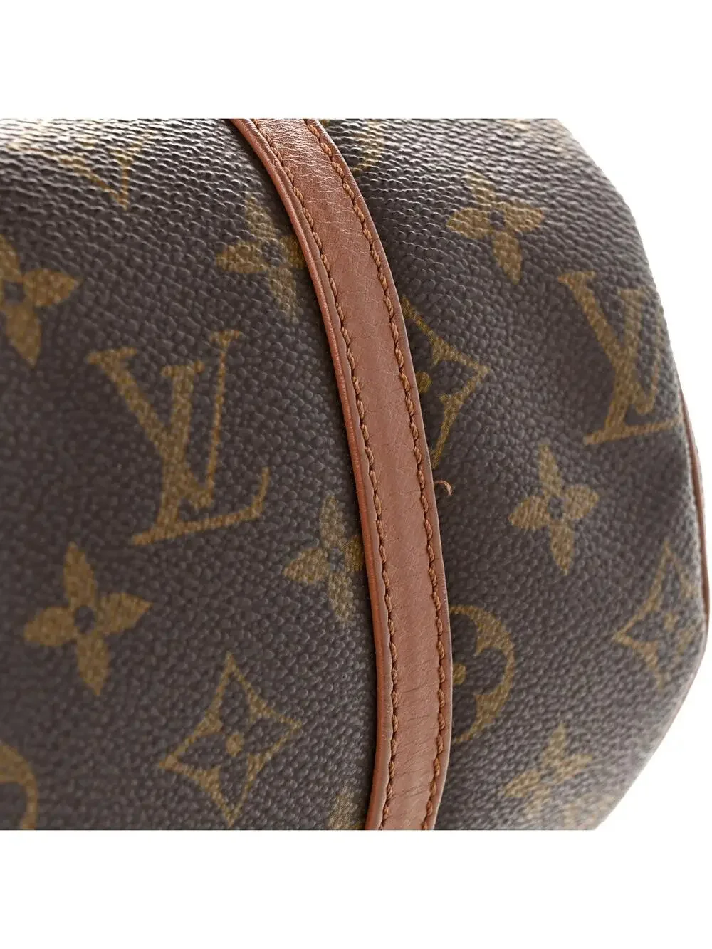 Louis Vuitton Papillon 26 #322725L62B